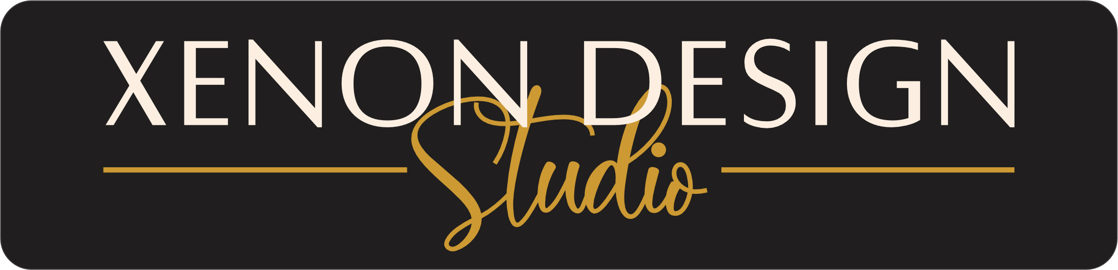 Xenon Design Studio